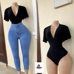 Thick Body Outfits Dresses, Thick Body Outfits, Chic Evening Dress, African Print Maxi Skirt, Outfits Con Jeans, Cute Maternity Outfits, Outfits Dresses, Casual Outfit Inspiration