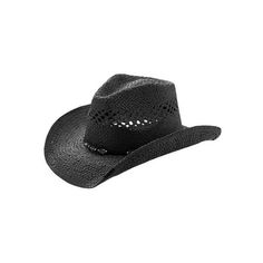 The ultimate cowboy hat for stylish, practical and comfortable protection from the sun! Made from high-quality toyo straw, this hat is lightweight and durable, perfect for those who love the great outdoors. Made from 100% straw, this hat features a 4 inches wide shapeable brim and 4 inches high crown Its classic western design features a broad brim to provide maximum shade and a stylish band with a silver buckle for added charm. Whether you're out on the range or hitting the town, this hat will Cowboy Hat Black, Burlesque Costumes, Straw Cowboy Hat, Hat Stores, Western Design, Men's Hats, Vintage Life, Cowboy Hat, Memorable Gifts