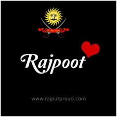 the logo for rappopt is shown on a black background with red hearts and two swords