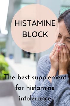 Antihistamine Foods, Chronic Hives Diet, Histamine Intolerance Recipes, Mcas Diet, High Histamine Foods List, Antihistamine Diet, Anti Histamine Diet, Low Histamine Desserts