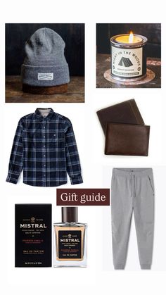 Mens gift guide under $100 Gift Guide For Him, Tommy Bahama, New Shop, Bottoms Pants, Short Pants, Gift Guide, Mens Gifts, Gifts For Him