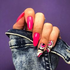 Cute Easter Nails Designs | Spring Nails 2023 gel | Summer Nails 2023 Gel Summer Nails, Easter Nails Designs, Cute Easter Nails, Spring Nails 2023 Gel, Nails 2023 Gel, Easter Nails Design Spring, Spring Nails 2023, Summer Nails 2023, Short Pixie Bob