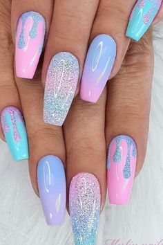 spring nails2023
spring nail 2023
spring nail square
spring nails square
spring nail pink
spring nail ideas 2022
spring nails gel
spring nail 2020
spring nail collection
spring nail inspo 2021
spring nail set
spring nail sets
spring nails 2023 gel
spring nails 2022 short
spring nail color ideas
spring nails pink
spring nail tips
spring nail design 2023
spring nail designs 2023
spring nails 2022 gel
spring nails 2023 short
spring nail designs 2021
spring nails square short Drip Nails, Colorful Nails, Pretty Nail Art Designs, Simple Nail Art Designs, Bright Nails, Pretty Nail Art, Nail Arts, Nail Polishes, Cute Acrylic Nails