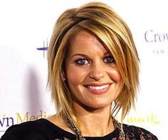 25+ Short Layered Bob Hairstyles | Bob Hairstyles 2015 - Short Hairstyles for Women Short Textured Haircuts, Medium Short Haircuts, Short Layered Bob Hairstyles, Textured Haircut, Short Hairstyle, Short Haircut