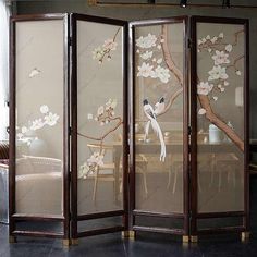 Hall Partition Ideas, Partition Wall Ideas, Hall Partition, Partition Ideas, Glass Partition Wall, Room Divider Ideas, Divider Ideas, Diy Room Divider