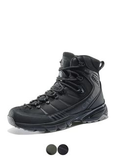 Rasford Men's Non-slip Hiking Shoes | Ultrasellershoes.com – Ultra Seller Shoes Fade-resistant Synthetic Boots For Streetwear, Breathable Lace-up Synthetic Boots, Breathable Synthetic Lace-up Boots, Fade-resistant High-top Synthetic Boots, Waterproof Synthetic Sports Boots, Slip-resistant Synthetic Waterproof Boots For Streetwear, Waterproof Synthetic Boots For Sports, Casual Waterproof Synthetic Work Boots, Durable High-top Synthetic Boots