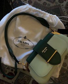 Luxury Purses, Bags Aesthetic, Celine Bag