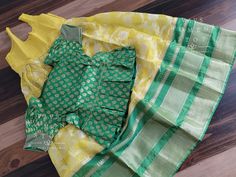 This Lehenga set suits 6 yr - 7 yr. Kindly Please Message me If needed measurements before purchase. Green Saree Set With Ruffles, Traditional Long Sleeve Sets With Ruffles, Traditional Yellow Sets With Ruffles, Traditional Yellow Ruffled Sets, Festive Green Matching Set, Fitted Long Sleeve Dress-up Sets, Festive Yellow Set With Ruffles, Festive Yellow Ruffled Set, Summer Saree Sets With Ruffles