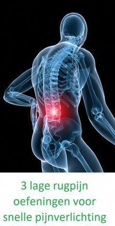 Middle Back Pain Causes, Upper Back Pain Exercises, Lower Back Pain Causes, Back Relief, Low Back Stretches