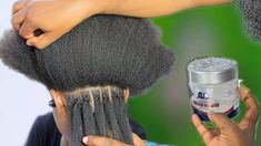 How Many Locs Should You Have, Temporary Locks Hairstyles, Temporary Locs Natural Hair, How To Make Dreads Tutorials, How To Do Dreads, How To Barrel Twist Dreads, How To Lock Dreads, How To Dreadlock Hair, Diy Dreadlocks Tutorials