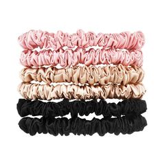 Best Hair Ties For Extensions. There are any references about Best Hair Ties For Extensions in here. you can look below. I hope this article about Best Hair Ties For Extensions can be useful for you. Please remember that this article is for reference purposes only. #best #hair #ties #for #extensions Best Hair Ties, Sephora Sale, Dread Hairstyles, Beauty Gift Sets, Beauty Gifts, Pearl Hair, Skincare Set