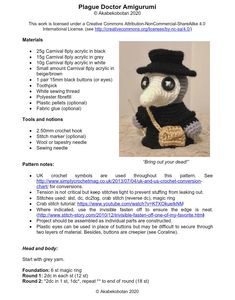 a flyer with an image of a stuffed animal wearing a top hat and holding a cane