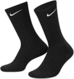 Nike Casual Non-slip Socks, Nike Non-slip Casual Socks, Casual Non-slip Nike Socks, Black Non-slip Cotton Socks, Non-slip Black Cotton Socks, Socks Nike, Short Faux Fur Jacket, Grey Trench Coat, Nike Air Max Tn