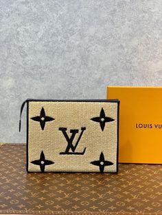 Elegance unveiled: louis vuitton bags for her - 557This is a premium quality clone , similar like the original ones, even no one can judge either it&apos;s a clone or originalSize: (25.0 x 20.0 x 5.5 cm)It comes with Dust box, Care manual, Tag and Paper bag. Luxury Designer Wallets With Original Box, Luxury Bag, The Way Home, Severe Weather, Vuitton Bag, Louis Vuitton Bags, Backpack Bags, Louis Vuitton Bag, Luxury Bags