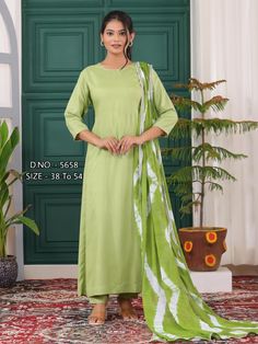 Plus Size 7XL Salwar Kameez Ready To Wear Anarkali Festival Top Tunic Combo New  | eBay Green Long Sleeve Cotton Churidar, Pista Green Long Sleeve Cotton Churidar, Semi-stitched Cotton Kurta Ankle-length, Pista Green Cotton Churidar With Long Sleeves, Pista Green Cotton Churidar, Green Long Sleeve Salwar Kameez For Navratri, Pista Green Long Sleeve Salwar Kameez For Festivals, Pista Green Long Sleeve Anarkali Salwar Kameez, Pista Green Long Sleeve Churidar For Navratri