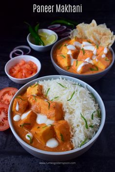 paneer makhani, paneer makhanwala, paneer makhani recipe, recipe for paneer makhani, paneer makhanwala recipe, recipe for paneer makhanwala, how to make paneer makhani, paneer makhani masala, paneer makhani ki sabji, paneer makhani ingredients, paneer makhani gravy, how to make paneer makhanwala, how to prepare paneer makhani, how to make paneer makhani at home, Indian paneer recipes, Indian paneer dishes, Indian paneer curry recipes, paneer recipes simple, vegetarian Indian curry recipes Paneer Makhanwala Recipe, Makhani Recipe, Paneer Curry Recipes, Butter Naan, Paneer Curry, Paneer Makhani, How To Make Paneer, Paneer Dishes, Golden Spoon