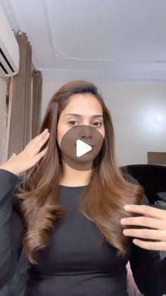 How To Pin Hair To The Side, Side Part Hairstyles Tutorials, Hairstyle For Saree Short Hair, Hairstyle For Suits For Women, One Sided Hairstyle Wedding, Side Pinned Hairstyles, One Side Up Hairstyles, Hairstyles For Side Parted Hair, One Sided Hairstyle