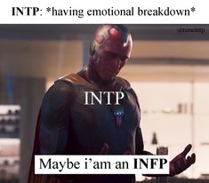 MaYbe : INTP Intp Stereotypes Vs Reality, Intp 4w5, Intp Quotes, Intp Personality Traits, Intp Love