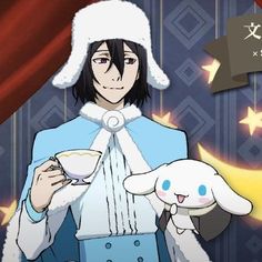 | #fyodordostoevsky #fyodor #dostoevsky #bsd #bungoustraydogs #sanrio Fyodor Dostoevsky Bsd, Fyodor Dostoevsky, An Anime, Anime Character, The Story, Wattpad, Moon, Humor, Books