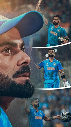 Virat Kohli Edited Pics, Virat Kohli Hd Images, Cr7 Quotes, Cricket Images, Disco Background, Virat Kohli And Anushka