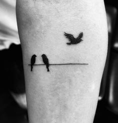 Tatoo For Loss Of Child, Lost Parent Tattoo, Tatoos Loss Of Brother, Empty Nest Tattoo Ideas, Miscarried Tattoo Ideas Simple, Tattoos For Remembrance, Tatoos Loss Of Baby, Only Child Tattoo, Middle Child Tattoo