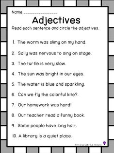 an interactive reading activity for kids to learn how to read the words in their book