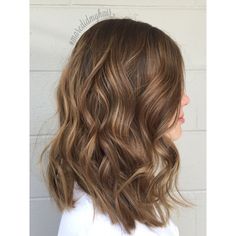 Light Brown Hair With Highlights Honey, Light Brown Highlights Short Hair, Honey Brown Balayage Short Hair, Light Brown Hair With Honey Highlights, Dark Honey Hair Color, Light Brown Hair With Dimension, Honey Highlights On Brown Hair, Caramel Honey Balayage, Highlights Honey Blonde