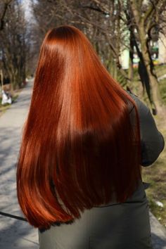 Red Ginger Hair Color, Ginger Hair Color Ideas, Red Ginger Hair, Red Ginger, Copper Red