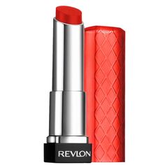 Revlon Lip Butter, Butter Candy, Revlon Lip, Revlon Color, Color Whisper, Burts Bees Lip, Gloss Labial, Lip Butter