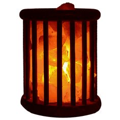 Giza - Himalayan Rock Salt Lamp with Wooden Basket Big Lava Lamp, Large Himalayan Salt Lamp, Himalayan Salt Lamp Benefits, Salt Lamp Benefits, Rock Salt Lamp, Pink Himalayan Salt Lamp, Himalayan Rock Salt Lamp, Salt Wall, Salt Rock Lamp