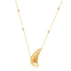 This timeless white diamond necklace set in 14k yellow gold is an elegant statement from our GRIFFINESS collection. This necklace features 0.50 CTW of brilliant white diamonds. Our brand icon, the GRIFFINESS, was chosen because of her reputation throughout the ancient world as a timeless symbol of pride, strength and the mythic guardian of treasure. We can think of no better emblem to grace our Kallati women! Stunning yellow and white diamonds are perfectly balanced with yellow and white gold to White Diamond Necklace, Timeless Symbol, Brand Icon, Ancient World, Diamond Necklace Set, White Diamonds, White Diamond, Diamond White, Necklace Set