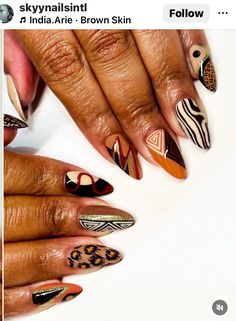 Finger Hands, Nine Inch Nails, I Love Nails, Nail Technician, Dope Nails, Style Crush, Love Nails, Diy Nails, Fashion Nails