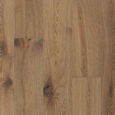 an image of wood flooring that looks like it has been painted in light brown