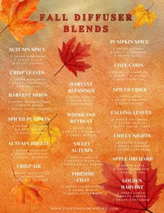 Peppermint Essential Oil Uses Diffuser, Apple Pie Diffuser Blend, Thanksgiving Diffuser Blends Yl, Plant Therapy Diffuser Blends, Marshmallow Fireside Essential Oil Blend, Fall Essential Oil Blends For Diffuser, Young Living Fall Diffuser Blends, Clean Smelling Diffuser Blends, Patchouli Diffuser Blend