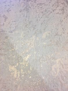 an image of a dirty surface that looks like it could be used as a background