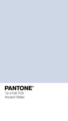 pantone 12 - 108 tcx ancient water