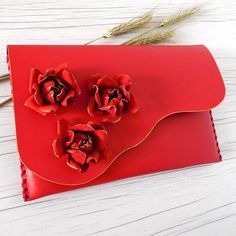 https://www.etsy.com/listing/622673973/red-roses-bag-red-leather-bag-roses?ref=shop_home_active_2 Valentine's Day Gift Pouch Shoulder Bag, Clutch Bags For Valentine's Day Gift, Valentine's Day Gift Clutch Bag, Red Leather Clutch For Party, Leather Shoulder Bag For Valentine's Day Gift, Valentine's Day Evening Clutch Bag, Valentine's Day Leather Shoulder Bag Gift, Red Handmade Evening Bag As Gift, Handmade Red Evening Bag Gift