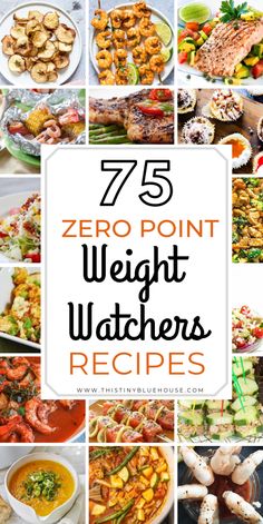 Zero Point Weight Watchers Recipes, Weight Watchers Meal Plans, Cucumber Diet, Weight Watchers Snacks, Weight Watchers Free, Ww Freestyle, Weight Watchers Recipes, Weight Watcher Dinners