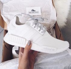 Will go with any work out outfit Adidas Shoes Women, Adidas Sneaker, Crazy Shoes, Sneakers Shoes, Wedge Sneaker, Sneaker Head, Tennis Shoes, Cute Shoes, Adidas Shoes