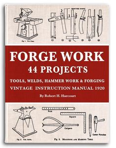 the book is about how to work with woodworking and other tools for beginners