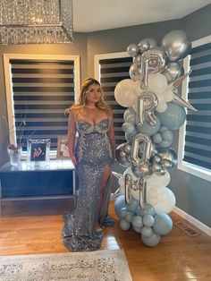 ✨ Our Prom Queen, Adrianna, absolutely slayed prom night, turning heads in her breathtaking Portia & Scarlett prom dress! 😍💃 Her elegance and grace left everyone in awe, and she looked magnificent. 💕 Can you believe it? Dreams really do come true at Dress 2 Impress-bridal & formal boutique! 💫👑
#prom #promdress #portiaandscarlett #promsaly #promlook #promgirl⁠ Dreams Really Do Come True, Prom Queen, Prom Looks, Prom Dress Shopping