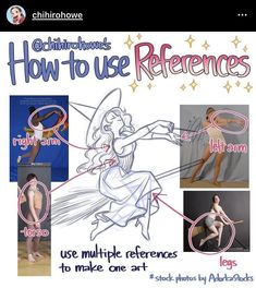 Drawing Hacks, Fun Drawings, Groovy Art, Procreate Tips, Drawing Help, Female Pose, Art Advice, Tutorials Drawing, Reference Drawing