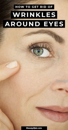 Home Remedies For Wrinkles, Get Rid Of Wrinkles, Lotion For Oily Skin, Wrinkle Remedies, Tips For Oily Skin, Forehead Wrinkles