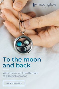 Moon Phase Jewelry, Bracelets Diy, Moon Glow, Moon Jewelry, Things To Buy, Cool Gifts, Cute Jewelry, Wire Jewelry, Cute Gifts