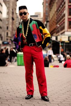 How To Dress In 80s Fashion LindaWenz Blog 80s Dance, 80s Fashion Party, Style Année 80, 80s Fashion Men, 1980s Fashion Trends, Look 80s, 80s Party Outfits, Mens 80s, 80s Fashion Trends