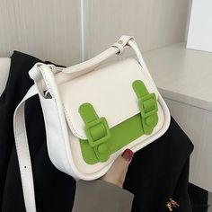 Bird in Bag - Candy color bags women's bags new single shoulder crossbody bags fashion messenger retro Cambridge bag Cambridge Bag, Street Trends, Bags Fashion, Cambridge Satchel Company, Bird In Bag, Candy Colors, Women's Bags, Cambridge, Diaper Bag