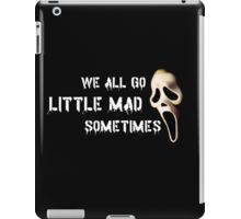 we all go little mad sometimes ipad case designed for the ipad 2 3 4g