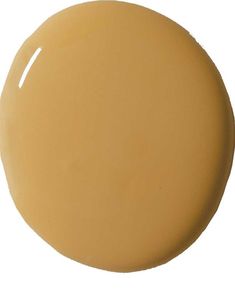 an image of a light brown paint