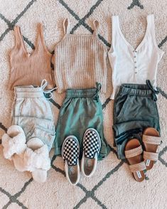 Amazon Must Haves, Amazon Products, Mom Outfits, Spring Summer Outfits, Comfy Outfits, Cute Casual Outfits, Amazing Products, Simple Outfits, Spring Summer Fashion