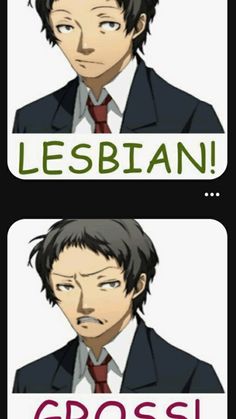 Tohru Adachi persona 4?? Adachi Persona, Persona 5, No Me Importa